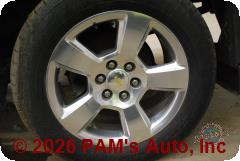 Vehicle photo 9