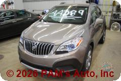 Vehicle photo 1
