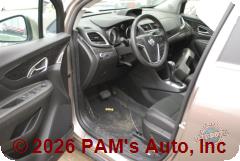 Vehicle photo 10
