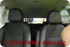 Vehicle photo 11