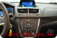 Vehicle photo 13