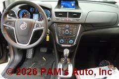 Vehicle photo 14