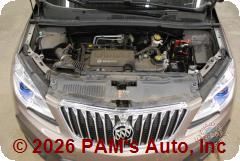 Vehicle photo 15