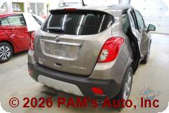 Vehicle photo 5