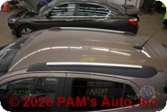 Vehicle photo 8