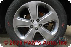 Vehicle photo 9