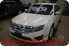 Vehicle photo 1