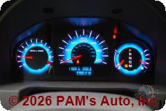 Vehicle photo 10