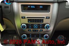 Vehicle photo 11