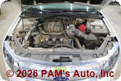 Vehicle photo 13