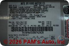 Vehicle photo 14