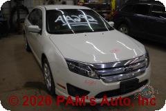 Vehicle photo 2