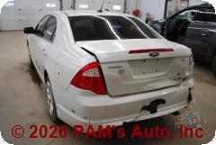 Vehicle photo 5