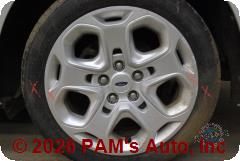 Vehicle photo 7