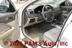 Vehicle photo 8