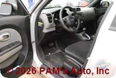 Vehicle photo 10