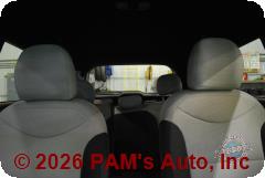 Vehicle photo 11