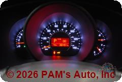 Vehicle photo 12