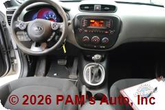 Vehicle photo 14