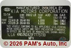 Vehicle photo 16