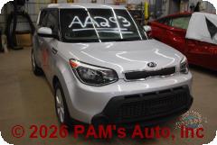 Vehicle photo 2
