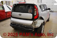Vehicle photo 5