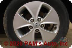 Vehicle photo 9