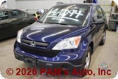 Vehicle photo 1