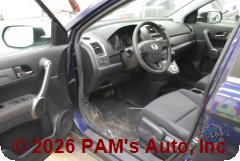 Vehicle photo 10