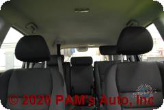 Vehicle photo 11