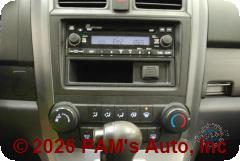 Vehicle photo 13