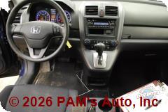Vehicle photo 14
