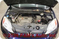 Vehicle photo 15