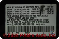Vehicle photo 16