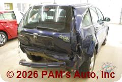Vehicle photo 5