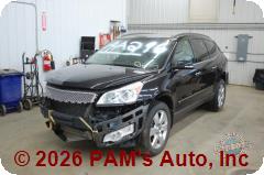 Vehicle photo 1