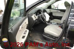 Vehicle photo 10
