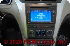 Vehicle photo 13