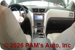 Vehicle photo 14