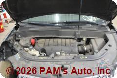 Vehicle photo 15