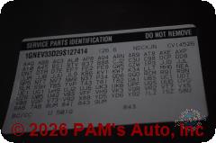 Vehicle photo 16
