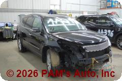 Vehicle photo 2