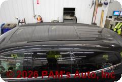Vehicle photo 8