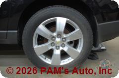 Vehicle photo 9