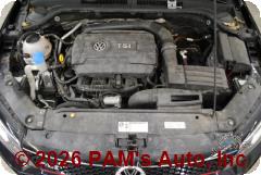 Vehicle photo 13