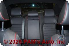 Vehicle photo 9