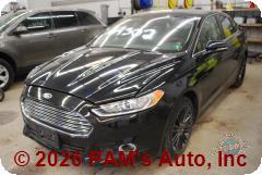 Vehicle photo 1