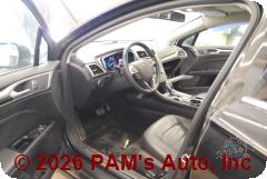 Vehicle photo 10