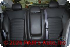 Vehicle photo 11