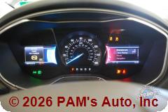 Vehicle photo 12